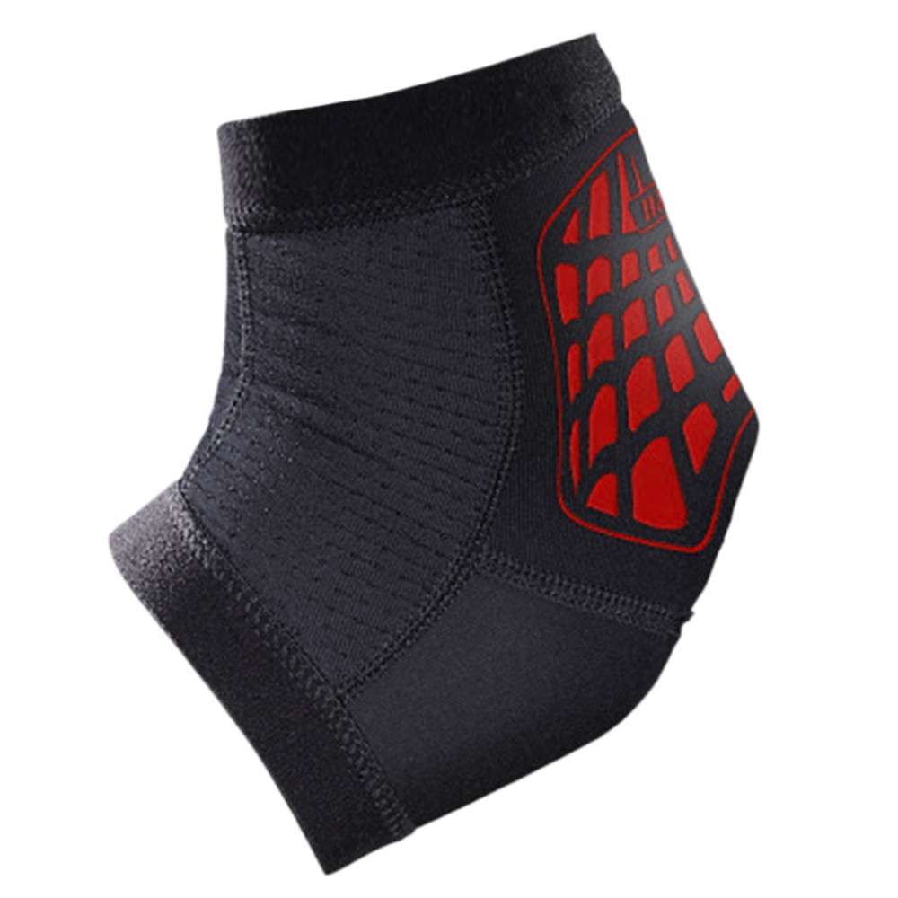 Ultralight-Breathable-Adjustable-Sports-ElasticNeoprene-Ankle-Support-Sports-Safety-Gym-Badminton-Ba-32645608117