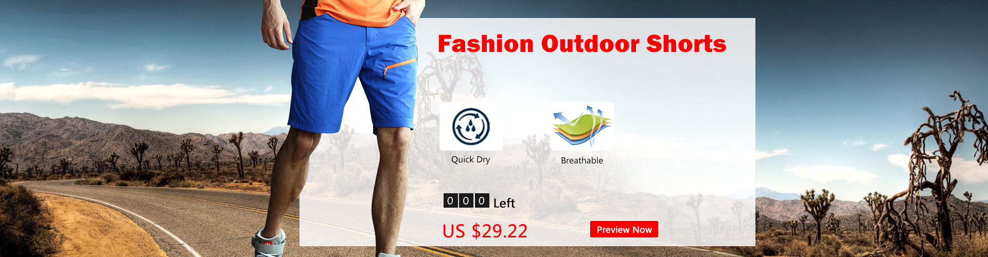 VECTOR-Brand-Quick-Dry-Pants-Men-Breathable-Outdoor-Pants-Camping-Hiking-Pants-Climbing-Mountain-Tre-32652382583