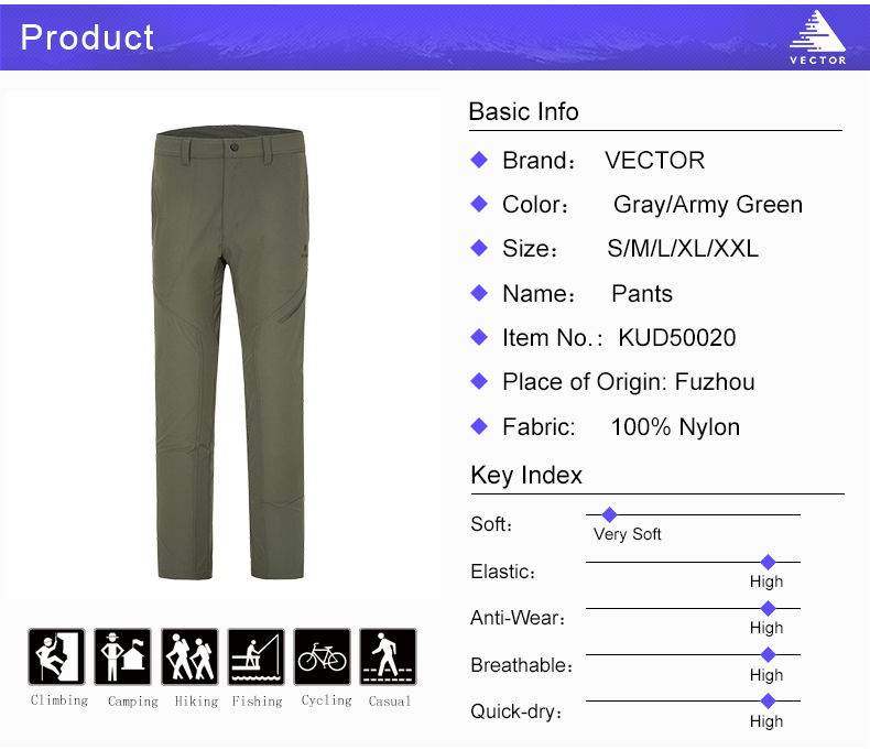 VECTOR-Brand-Quick-Dry-Pants-Men-Breathable-Outdoor-Pants-Camping-Hiking-Pants-Climbing-Mountain-Tre-32652382583