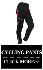 WEST-BIKING-Men39s-Compression-Socks-Badminton-Profession-Sport-Socks-Baseball-Basketball-Running-Hi-32587975628