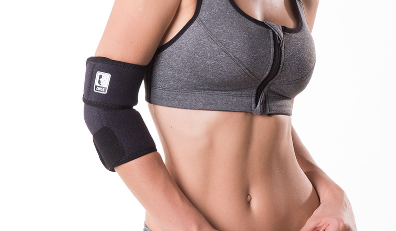 WINMAX-New-Arrival-Professional-Elbow-Brace-Relief-Elbow-Adjustable-Elastic-Strong-Sports-Badminton--32705512372