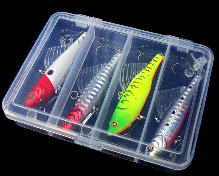 WLDSLURE-4pcsset-14g-winter-sea-hard-fishing-lure-kit-VIB-bait-with-lead-inside-diving-swivel-jig-wi-32671581907