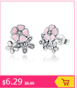 WOSTU-Authentic-100-925-Sterling-Silver-Openwork-Flower-Floral-Daisy-Lace-Jewelry-Sets-For-Women-amp-32800679289