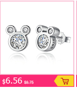 WOSTU-Authentic-100-925-Sterling-Silver-Openwork-Flower-Floral-Daisy-Lace-Jewelry-Sets-For-Women-amp-32800679289