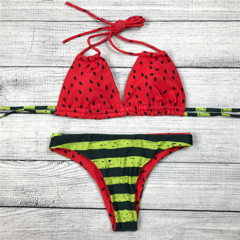 Watermelon--New-Print-Swimwear-Bandage-Bikini-2017-Sweety-Beach-Swimwear-Women-Swimsuit-Bathing-Suit-32707747013