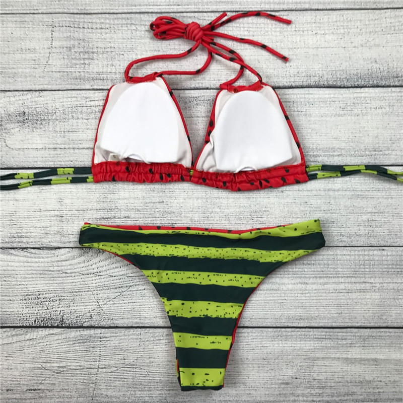 Watermelon--New-Print-Swimwear-Bandage-Bikini-2017-Sweety-Beach-Swimwear-Women-Swimsuit-Bathing-Suit-32707747013