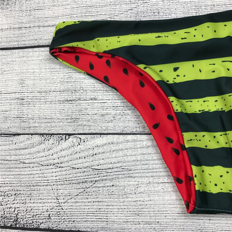 Watermelon--New-Print-Swimwear-Bandage-Bikini-2017-Sweety-Beach-Swimwear-Women-Swimsuit-Bathing-Suit-32707747013