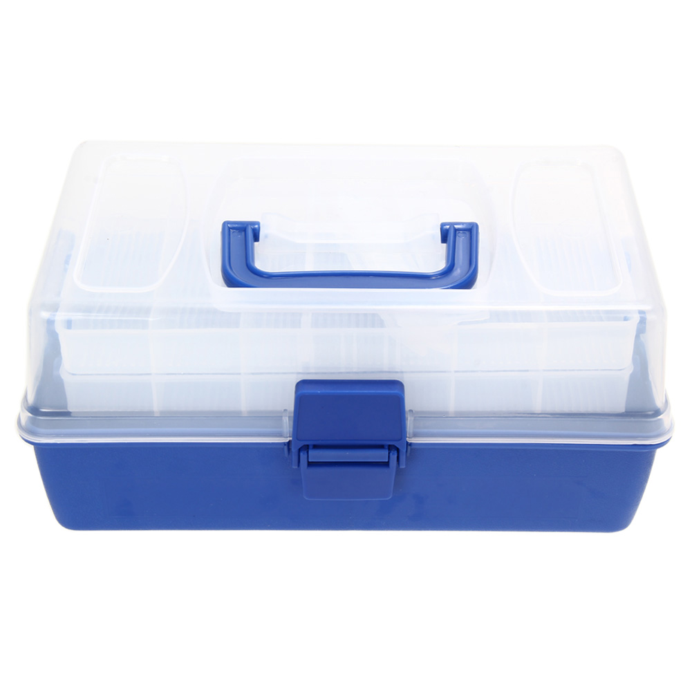 Waterproof-Fishing-Tackle-Boxes-Fishing-Lure-Bait-Hook-Storage-Transparent-Fishing-Case-with-7-Bars--32671663821