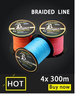 Wholesale-300-Meters-8x-Braided-Fishing-Line-12-Colors-Super-PE-Line-32691122544