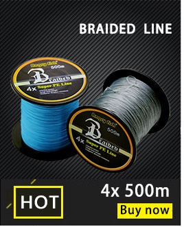 Wholesale-300-Meters-8x-Braided-Fishing-Line-12-Colors-Super-PE-Line-32691122544