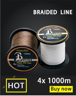 Wholesale-300-Meters-8x-Braided-Fishing-Line-12-Colors-Super-PE-Line-32691122544