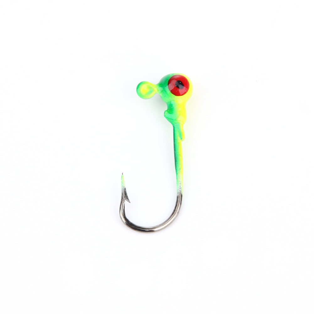 Wholesale-50pcs-Mix-Lead-Round-Jigs-Head-Fishing-Lures-Baits-Jig-Hook-Fish-Tackle-Metal-Jig-Fishooks-32715583031