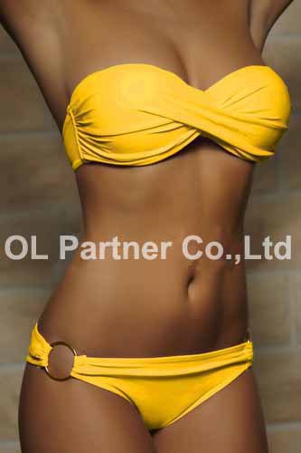 Wholesale-Newest-Summer-Sexy-Bikini-Women-Swimwear-Occidental-Secret-Beach-Swimsuit-10-Colors-S-M-L--937348540