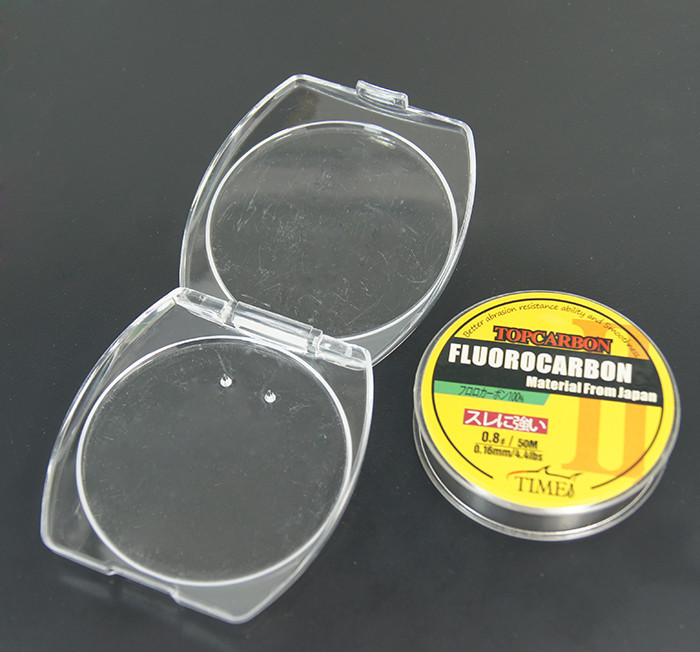 Wholesale-line-Promotion-price-High-Quality-Transparent-Coating-Carbon-Fishing-Lines-Fluorocarbon-50-2031425229