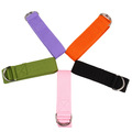 Winding-Pressing-Badminton-Wristband-High-Breathable-Elastic-Basketball-Wrist-Support-Carpal-Protect-32654292795