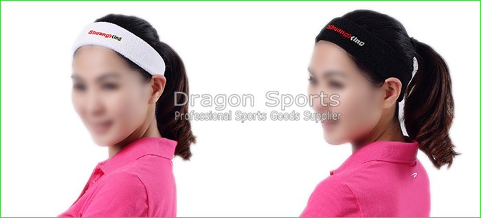 Women-Sport-Sweatband-Men-Headband-Hair-Band-for-Yoga-Tennis-Badminton-Running-32584447377