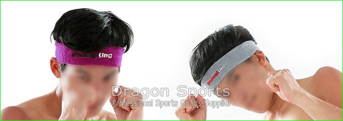 Women-Sport-Sweatband-Men-Headband-Hair-Band-for-Yoga-Tennis-Badminton-Running-32584447377