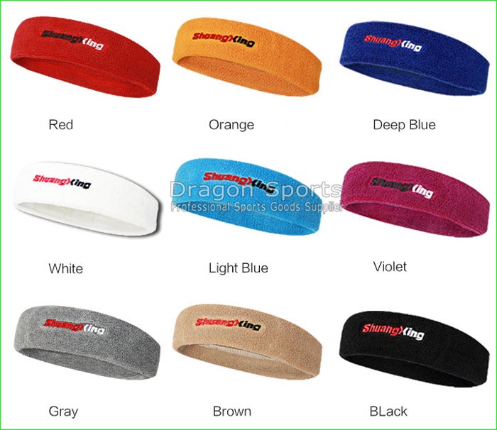 Women-Sport-Sweatband-Men-Headband-Hair-Band-for-Yoga-Tennis-Badminton-Running-32584447377