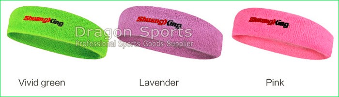 Women-Sport-Sweatband-Men-Headband-Hair-Band-for-Yoga-Tennis-Badminton-Running-32584447377