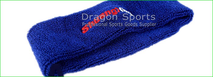 Women-Sport-Sweatband-Men-Headband-Hair-Band-for-Yoga-Tennis-Badminton-Running-32584447377