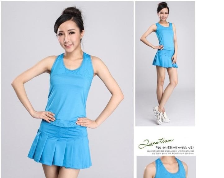 Women39s-Brand-Polyester-Breathable-Tennis-Sports-Jersey-Set--Tennis-Clothes-Women-Tenis-Shorts-Badm-32321065413