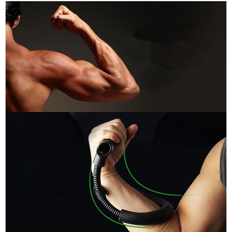 Wrist-Exercise-Equipment-Multifunction-U-wrist-Device-Home-Fitness-Power-Wrists-Training-Basketball--32555370626