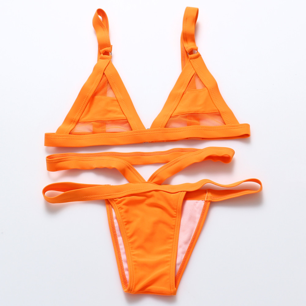 XS-XL-Women39s-Sexy--Mesh-Bikini-Set-Hollow-Out-Tops-Bandage-Swimsuit-Strappy-Swimwear-Sexy-Mini-Str-32233374885