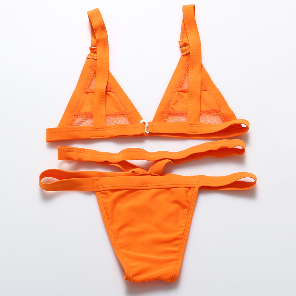 XS-XL-Women39s-Sexy--Mesh-Bikini-Set-Hollow-Out-Tops-Bandage-Swimsuit-Strappy-Swimwear-Sexy-Mini-Str-32233374885