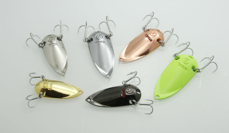 YAPADA-Spoon-001-Holographic-Cicada-10g-25g-Multicolor-Metal-Spoon-Multicolor-Fishing-Lures-1735619951