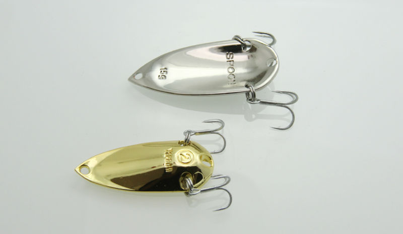 YAPADA-Spoon-001-Holographic-Cicada-10g-25g-Multicolor-Metal-Spoon-Multicolor-Fishing-Lures-1735619951