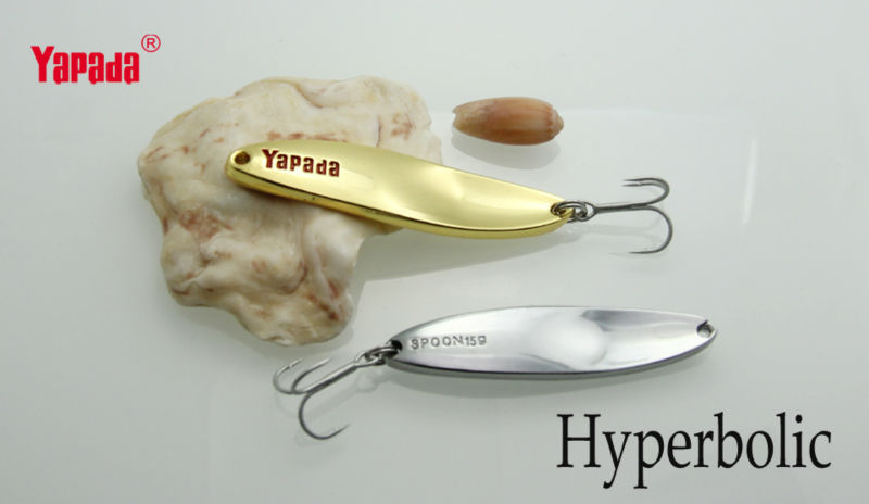 YAPADA-Spoon-003-Hyperbolic-75g-20g-Metal-Spoon-Multicolor-Fishing-Lures-1735749925