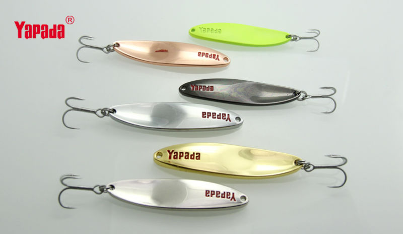 YAPADA-Spoon-003-Hyperbolic-75g-20g-Metal-Spoon-Multicolor-Fishing-Lures-1735749925