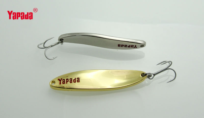 YAPADA-Spoon-003-Hyperbolic-75g-20g-Metal-Spoon-Multicolor-Fishing-Lures-1735749925