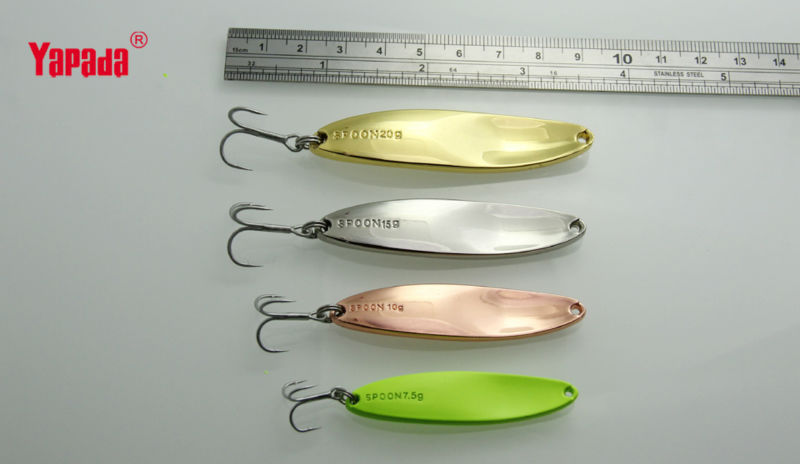 YAPADA-Spoon-003-Hyperbolic-75g-20g-Metal-Spoon-Multicolor-Fishing-Lures-1735749925