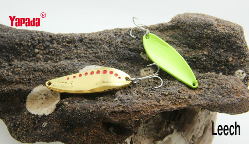 YAPADA-Spoon-004-Leech-Metal-Spoon-Multicolor-Fishing-Lures-1734611446