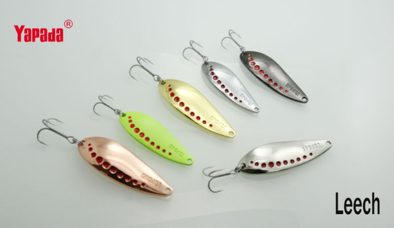 YAPADA-Spoon-004-Leech-Metal-Spoon-Multicolor-Fishing-Lures-1734611446