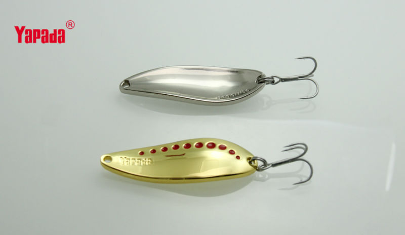 YAPADA-Spoon-004-Leech-Metal-Spoon-Multicolor-Fishing-Lures-1734611446