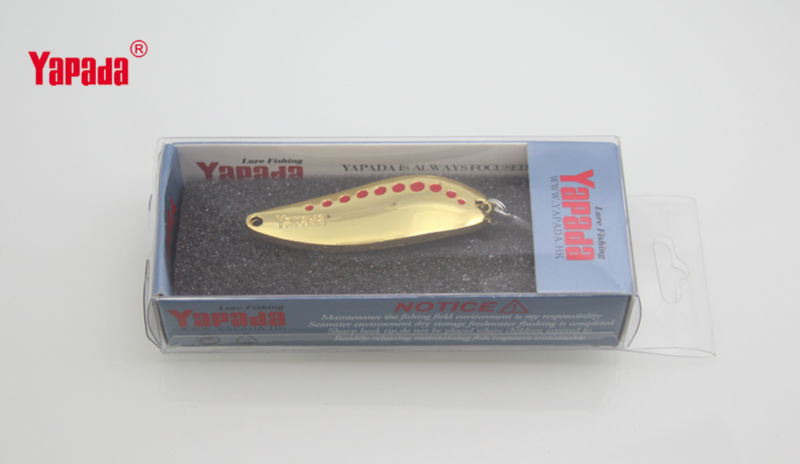 YAPADA-Spoon-004-Leech-Metal-Spoon-Multicolor-Fishing-Lures-1734611446