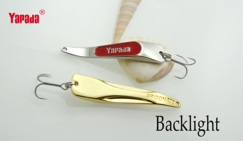 YAPADA-Spoon-005--Backlight-6pcslot-Metal-Spoon-Multicolor-Fishing-Lures-new-1937046302