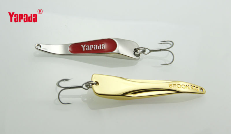 YAPADA-Spoon-005--Backlight-6pcslot-Metal-Spoon-Multicolor-Fishing-Lures-new-1937046302