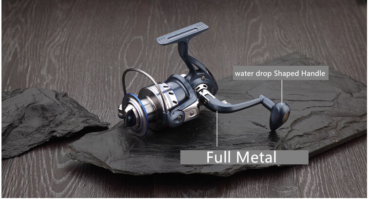 YOMORES-Brand-JF1000-7000-121-Ball-Bearing-Aluminum-LeftRight-Metal-Handle-Non-gap--Fishing-Spinning-32469965992