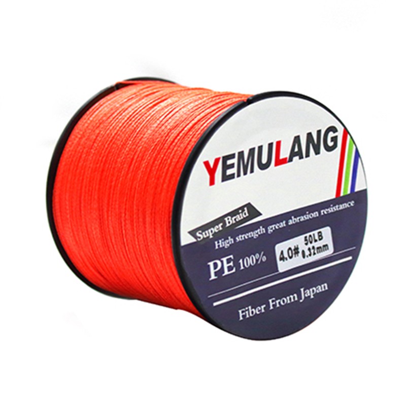 YeMuLang-Brand-Super-Strong-300M-4-stands-Multifilament-PE-Braided-Wire-Fishing-Line-For-Fishing-Too-32696016100