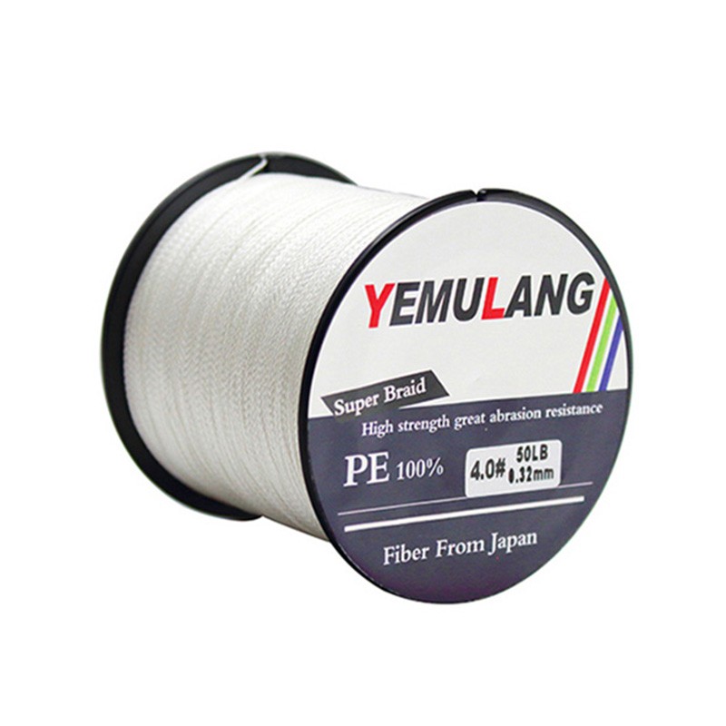 YeMuLang-Brand-Super-Strong-300M-4-stands-Multifilament-PE-Braided-Wire-Fishing-Line-For-Fishing-Too-32696016100