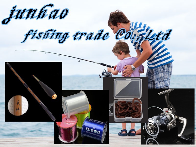 YeMuLang-Z20-Japan-Daiwa-Fishing-Line-Super-Strong-Nylon-Carp-Fly-Fishing-Tackle-YX012-32310210839