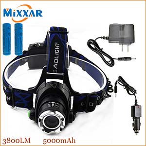 ZK30--Head-Light-3800-Lumens-CREE-XM-LT6-Zoomable-LED-Headlamp-Rechargeable-Head-Lamp-Fishing-Light--32545720309