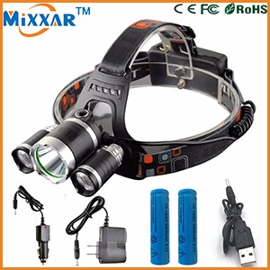 ZK30--Head-Light-3800-Lumens-CREE-XM-LT6-Zoomable-LED-Headlamp-Rechargeable-Head-Lamp-Fishing-Light--32545720309