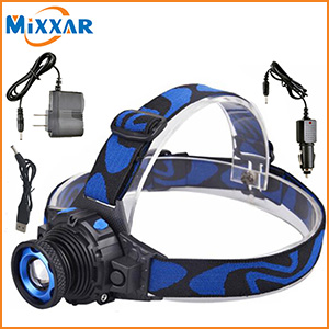 ZK30--Head-Light-3800-Lumens-CREE-XM-LT6-Zoomable-LED-Headlamp-Rechargeable-Head-Lamp-Fishing-Light--32545720309