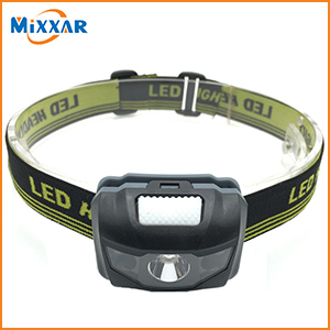 ZK30--Head-Light-3800-Lumens-CREE-XM-LT6-Zoomable-LED-Headlamp-Rechargeable-Head-Lamp-Fishing-Light--32545720309