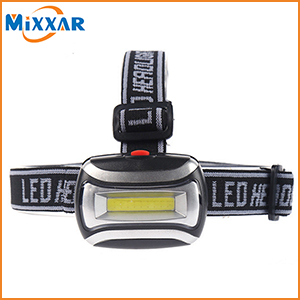 ZK30--Head-Light-3800-Lumens-CREE-XM-LT6-Zoomable-LED-Headlamp-Rechargeable-Head-Lamp-Fishing-Light--32545720309