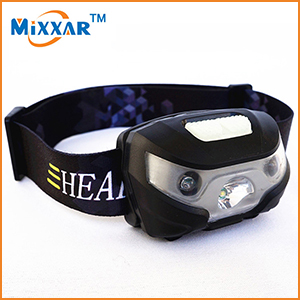 ZK30--Head-Light-3800-Lumens-CREE-XM-LT6-Zoomable-LED-Headlamp-Rechargeable-Head-Lamp-Fishing-Light--32545720309